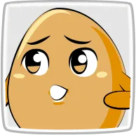 ダイズくん
