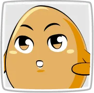 ダイズくん
