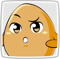 ダイズくん