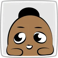 ダイズ丸くん