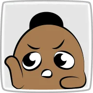 ダイズ丸くん