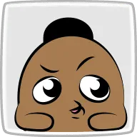 ダイズ丸くん