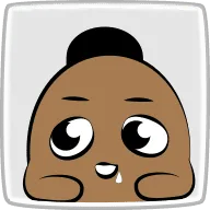 ダイズ丸くん
