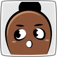 ダイズ丸くん