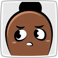 ダイズ丸くん