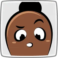 ダイズ丸くん
