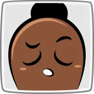 ダイズ丸くん