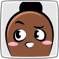 ダイズ丸くん