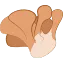 舞茸