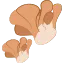 α-ピネン