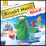 ナイトムーブ