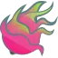 ドラゴンフルーツ