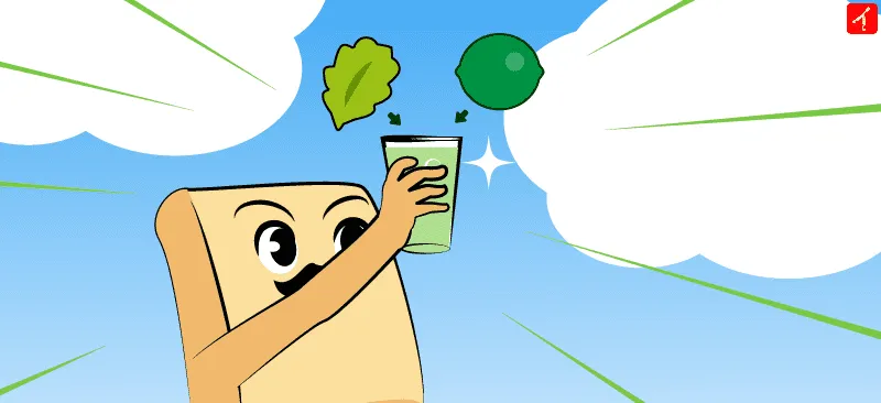 おまけ3のイメージ