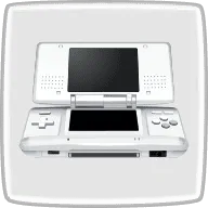 ニンテンドーDS