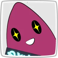 サツマ・e-mo監督