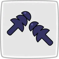 耳栓