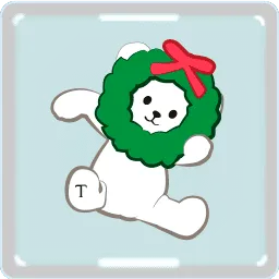 リースベアフル