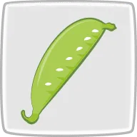 川口えんどう