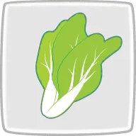 しんとり菜