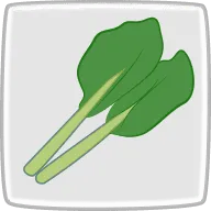 のらぼう菜