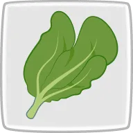 三河島菜