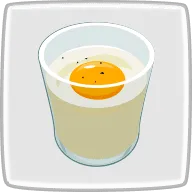 エッグスラット