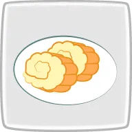 伊達巻