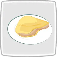 ピカタ