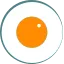 成分