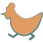卵の選び方