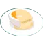 卵料理