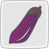 佐土原ナス