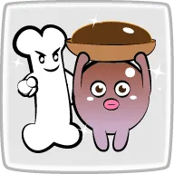 特徴