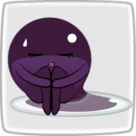 ②水に溶けやすい