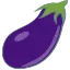 ナス