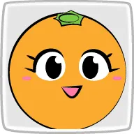 愛媛みかん