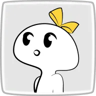 えのこ