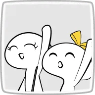 えのこ＆えのみ