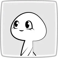 えのよ