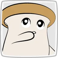 エリンギ