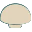 栄誉