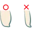 選び方