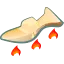食べ方