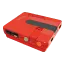 ツインファミコン