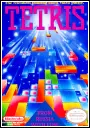 TETRIS