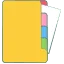 書類