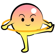 フラボノイド