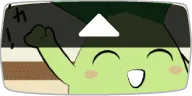 4コマ漫画①