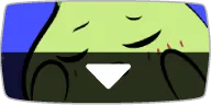 4コマ漫画②