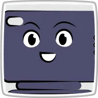 スマートキーボードフォリオ
